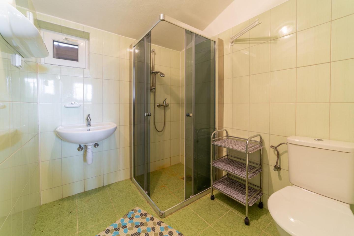 Rekreacni Chata Val Veselí nad Lužnicí Extérieur photo