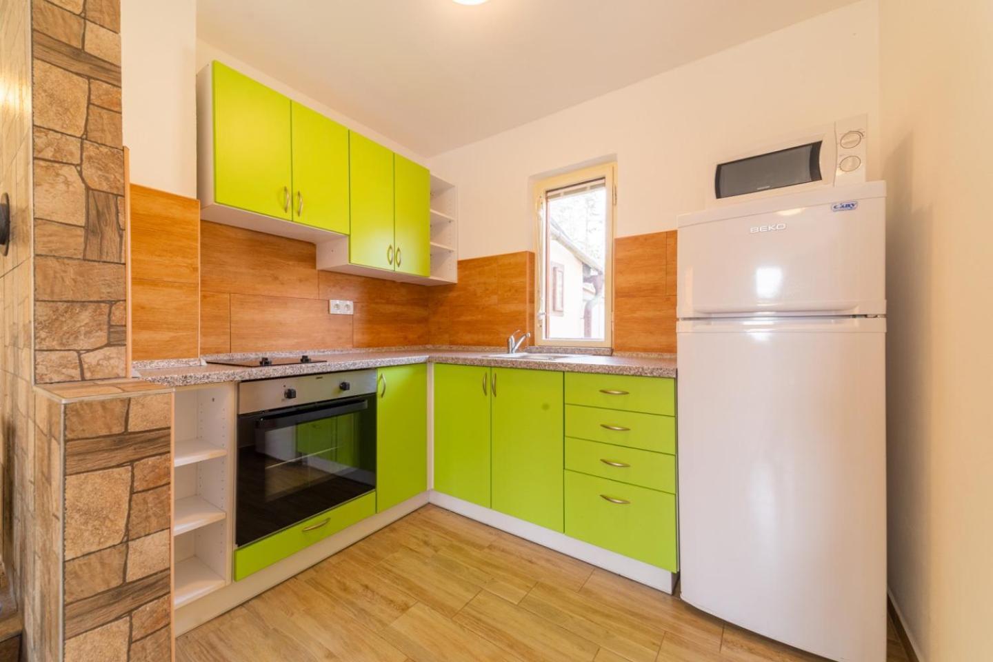 Rekreacni Chata Val Veselí nad Lužnicí Extérieur photo